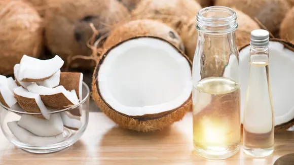 Tips To Check Purity Of Oil At Home 
