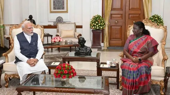 operation sindhur34