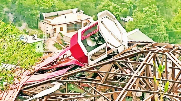 operation sindhur555