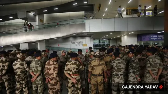operation sindhur111