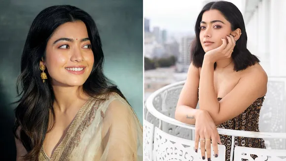 rashmika mandanna net worth asset