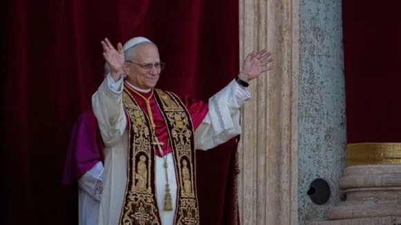 popeleo14