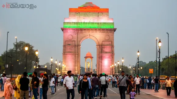 india-pak news
