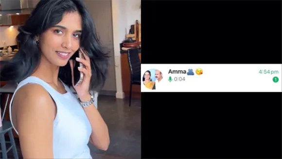 Viral Video Instagram