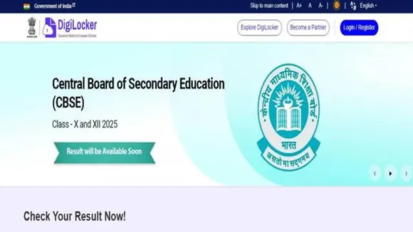 education