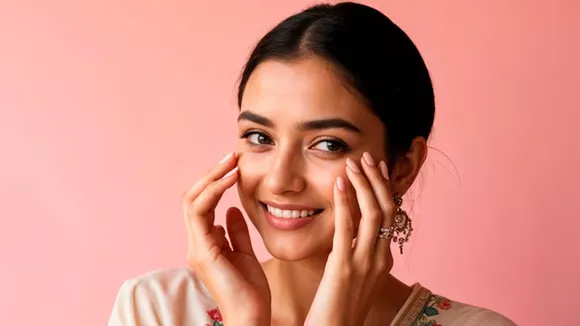 Important Nutrients For Skin Care