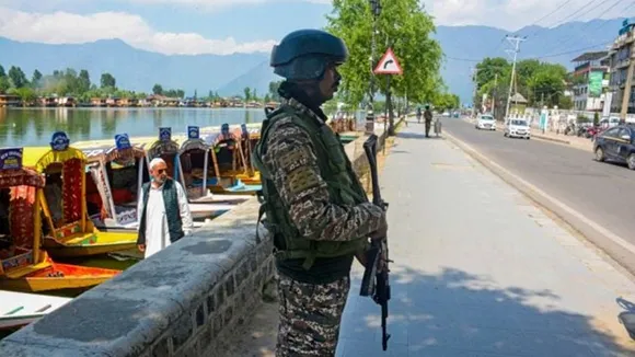 operation sindoor6575