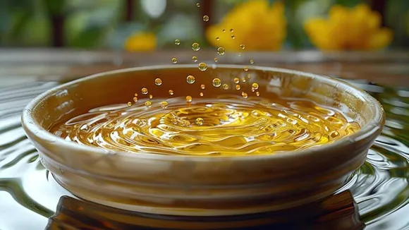 skincare