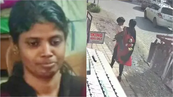 kochi murder1
