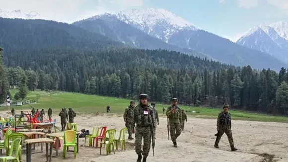 pahalgam new111