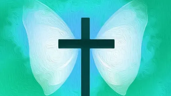 Easter Wishes