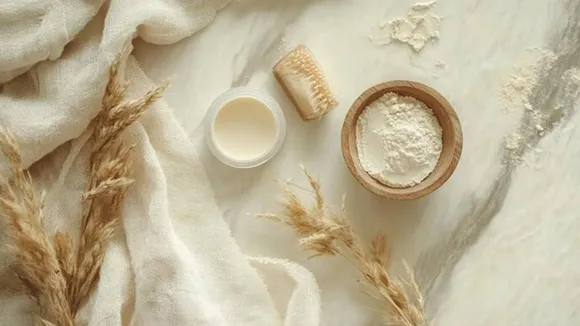 skincare