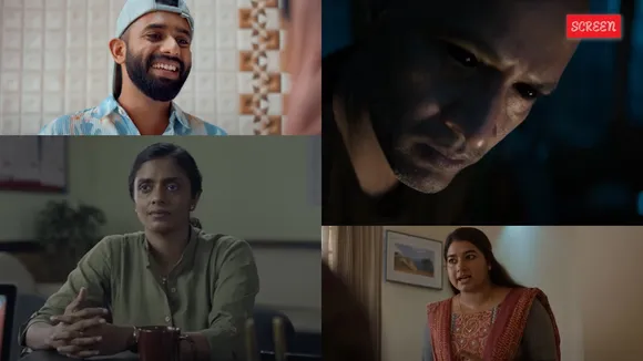 New Malayalam Movies Available On Amazon Prime Video