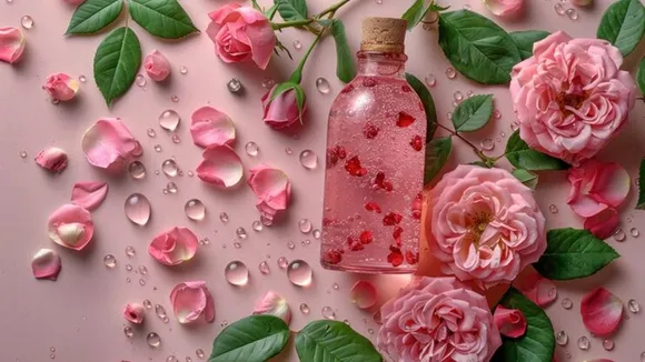 skincare