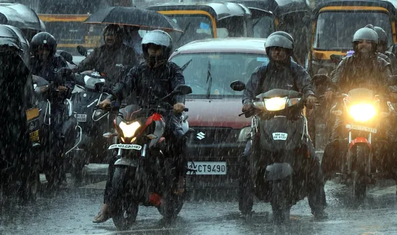 kerala rain new12