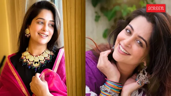 Dipika Kakar