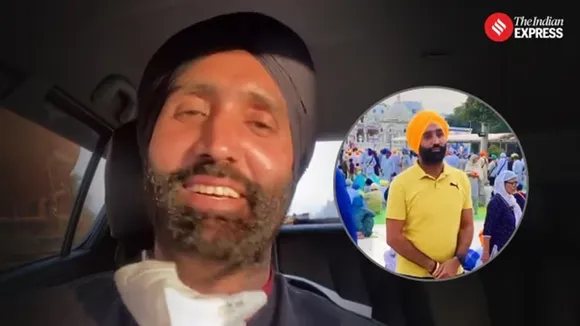 punjab youtuber