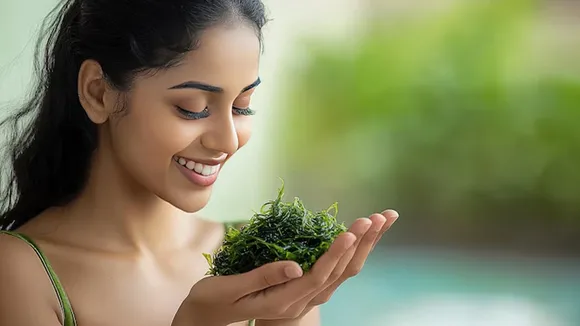 Ayurvedic Daily Skin Care Tips