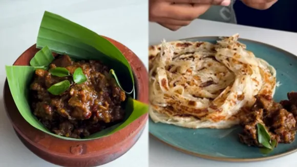 Easy Beef Roast Recipe