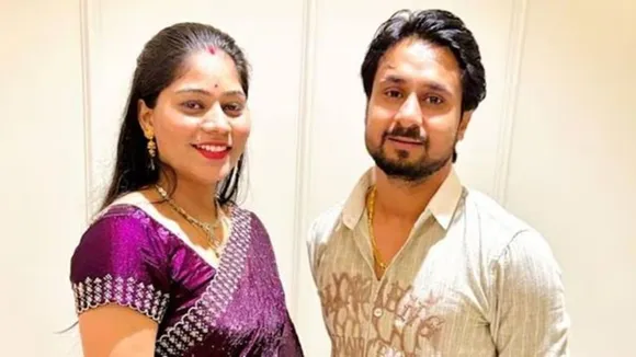 indore couples1