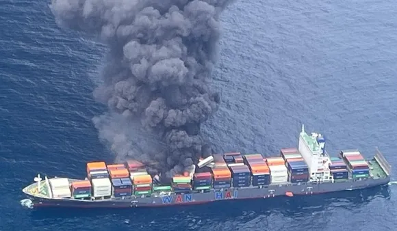 cargo ship accident3