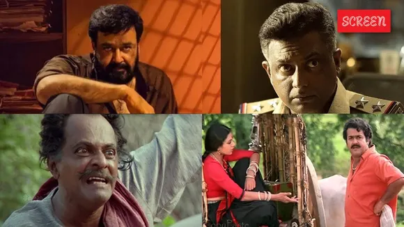 Thudarum vs Thenmavin Kombath Trolls