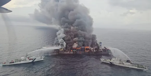 cargoshipaccident7