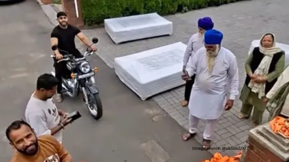 Bullet, Royal Enfield,