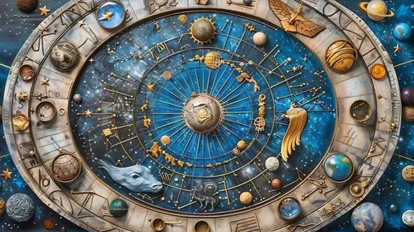 horoscope