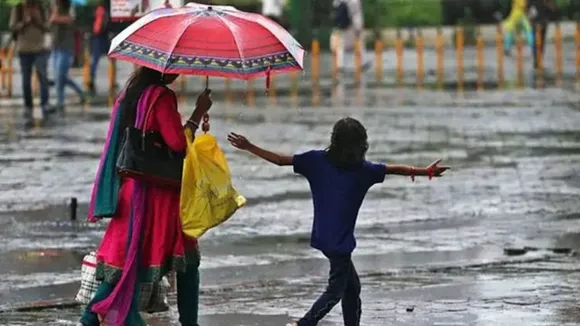 rain june2