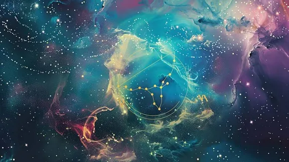 horoscope