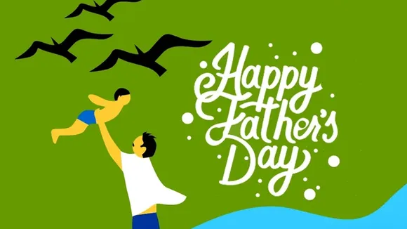Fathers Day 2025 Know Theme History Significance in Malayalam