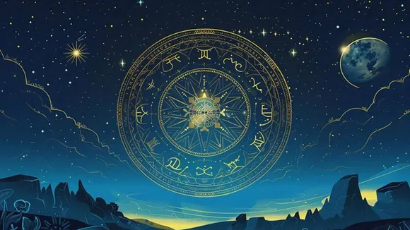 horoscope