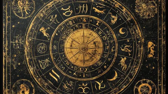 horoscope