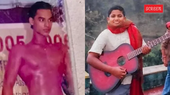 basil Joseph, Tovino Thomas