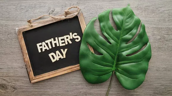 Fathers day