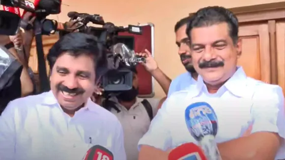 nilambur, byelection
