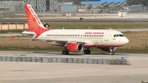 air india11