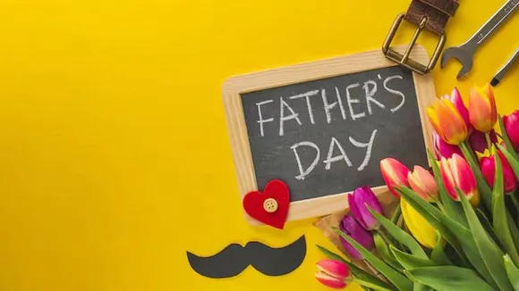 Fathers day, horoscope
