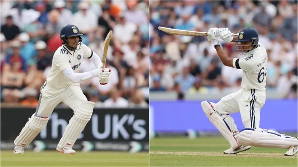 ind-eng test