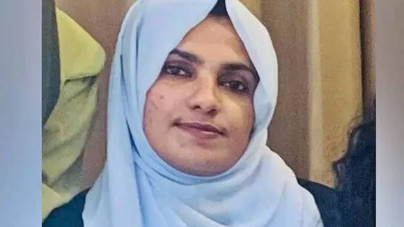 Razeena, news