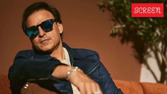 Vivek Oberoi net worth 1200 cr