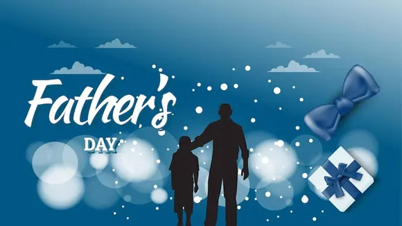 fathers day, horoscope