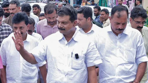 PV Anvar