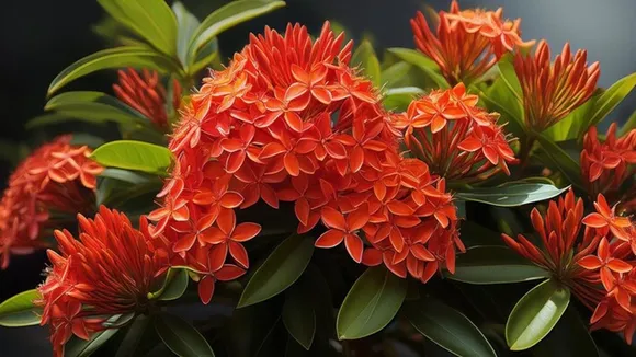 Natural Oil With Chethipoov FI