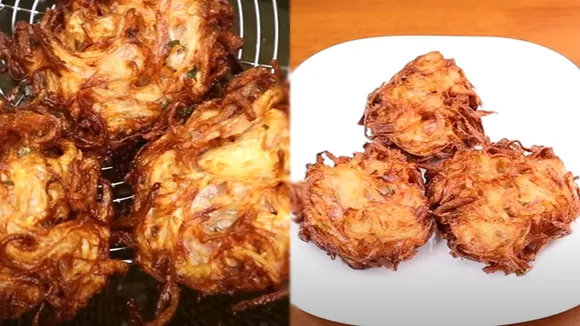 Ullivada Recipe FI