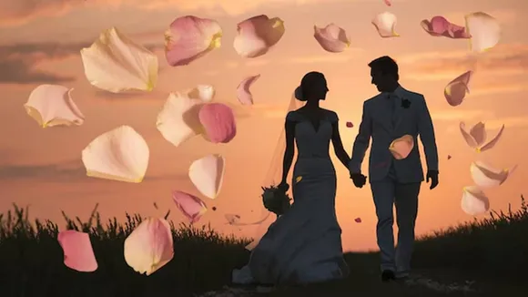 marriage, horoscope