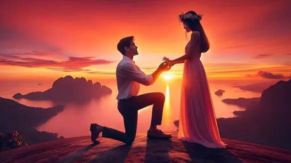 marriage life, horoscope