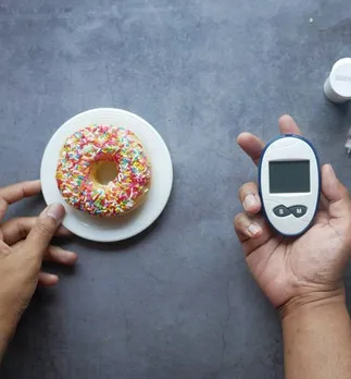 Blood Sugar, health