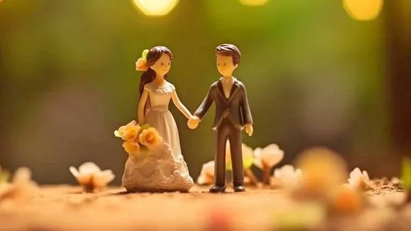 marriage life, horoscope